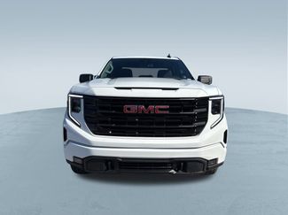 New 2026 GMC Sierra 1500 Elevation video 2