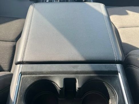 Used 2023 Ford F150 XLT w/ Equipment Group 302A High AWD/4WD image 18