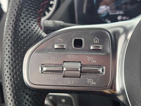 Used 2023 Mercedes-Benz GLA 250 image 28