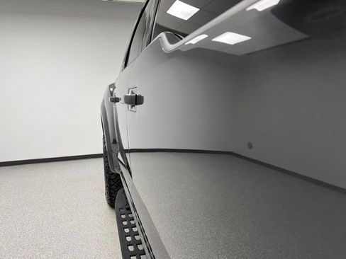 Used 2020 Ford F150 Raptor w/ Equipment Group 802A Luxury image 13