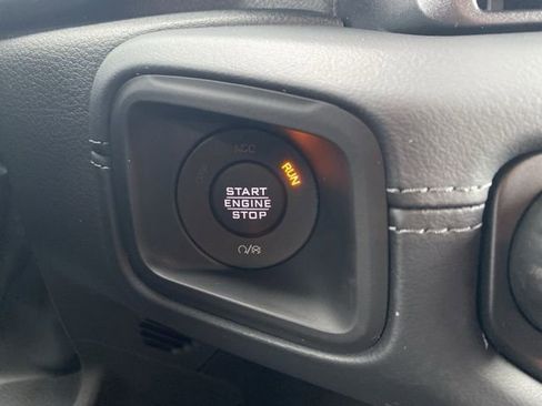 New 2026 Jeep Gladiator Sport AWD/4WD image 24