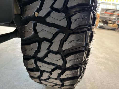 Used 2022 Jeep Gladiator Rubicon w/ LED Lighting Group image 54