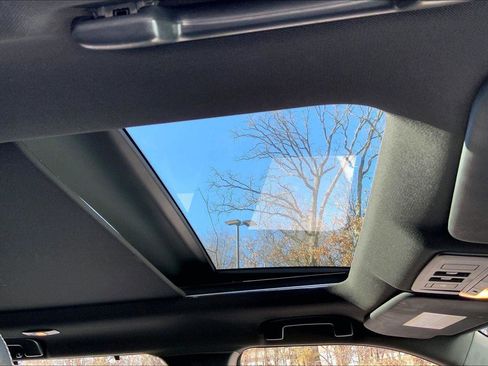 Used 2023 Mitsubishi Outlander SEL Black Edition image 21