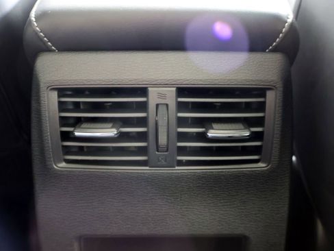 New 2026 Mitsubishi Outlander SE AWD/4WD image 59