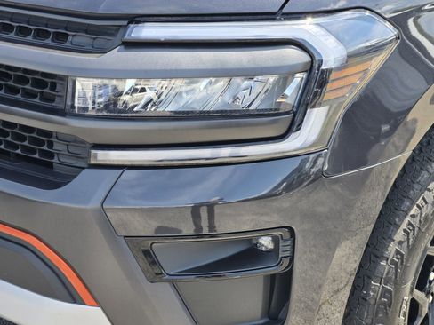 Used 2022 Ford Expedition Timberline AWD/4WD image 10