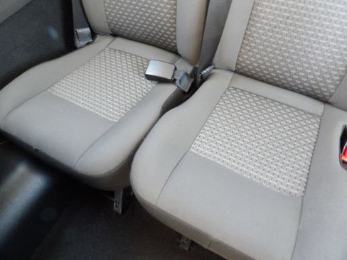 Used 2024 Ford Transit 350 XLT RWD image 39