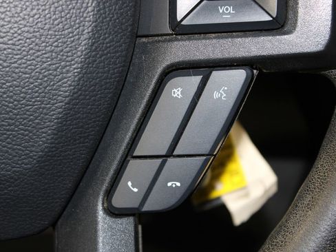 Used 2020 Ford F350 XL w/ STX Appearance Package AWD/4WD image 37