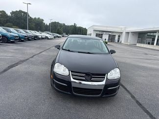Used 2010 Volkswagen Jetta Limited Edition FWD video 2