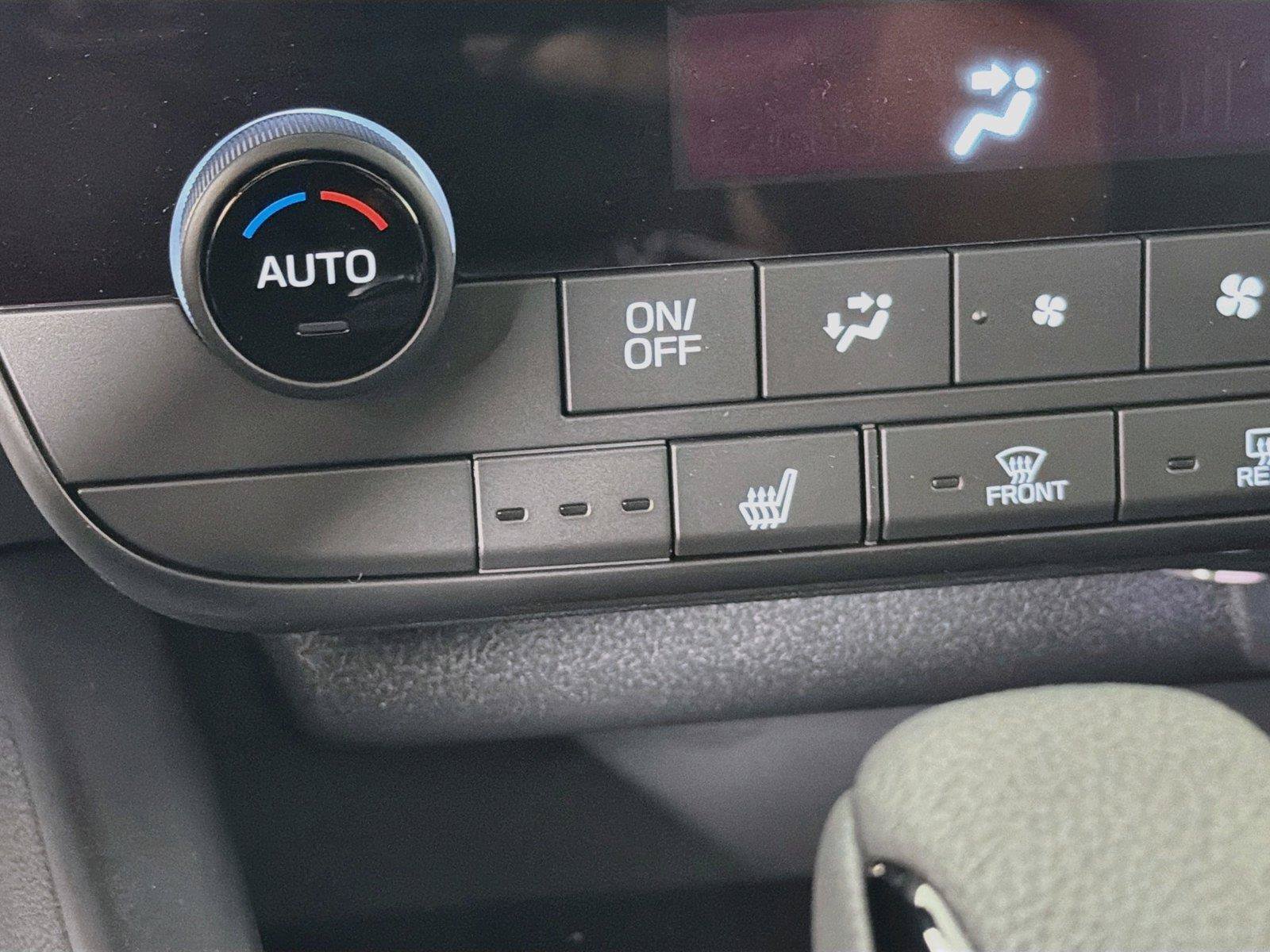New 2026 Subaru Outback Premium AWD/4WD image 23