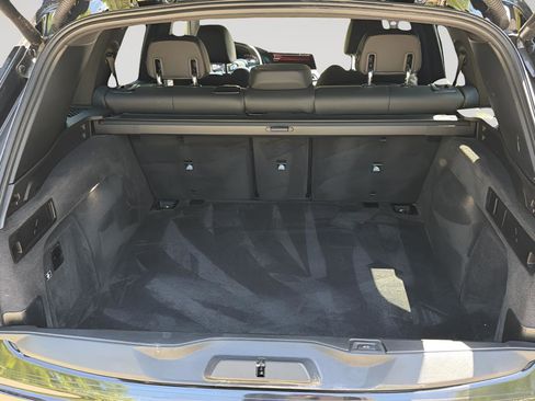 Used 2022 BMW X5 sDrive40i w/ Parking Assistance Package RWD image 49