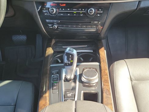 Used 2017 BMW X5 sDrive35i image 18