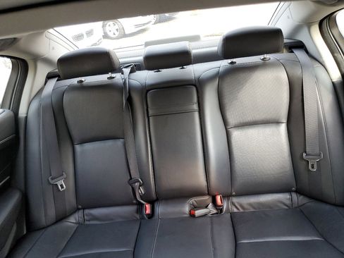 Used 2017 Acura RLX w/ Advance Package image 26