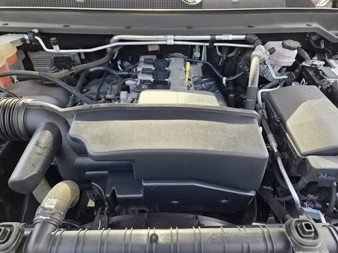 Used 2022 Chevrolet Colorado LT w/ Fleet Safety Package RWD image 31