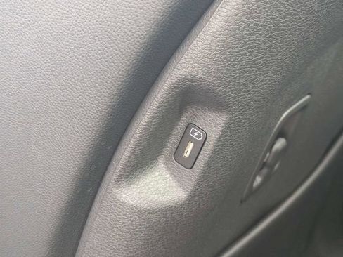 New 2026 Kia Sportage X-Pro Prestige AWD/4WD image 13