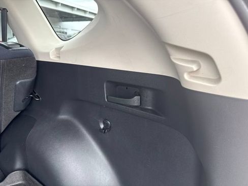 Used 2016 Honda CR-V EX image 13