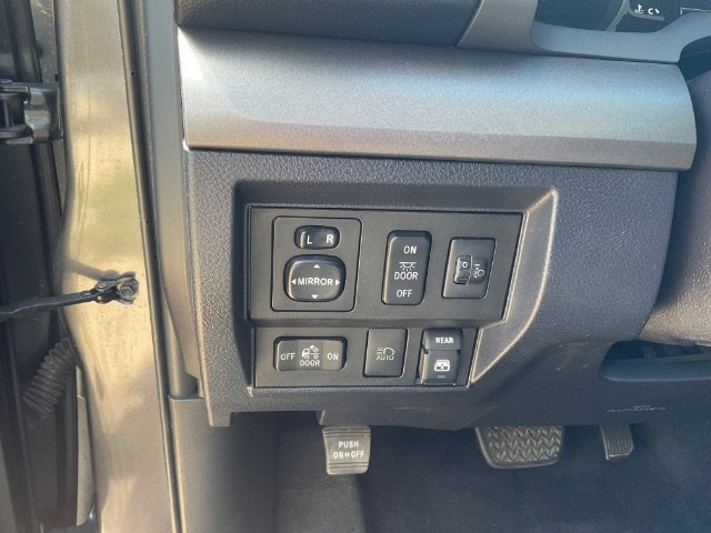 Used 2014 Toyota Tundra SR5 RWD image 21