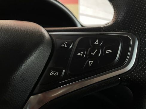 Used 2023 Chevrolet Malibu LT image 29