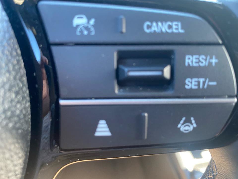 Certified 2026 Honda Civic Sport image 20