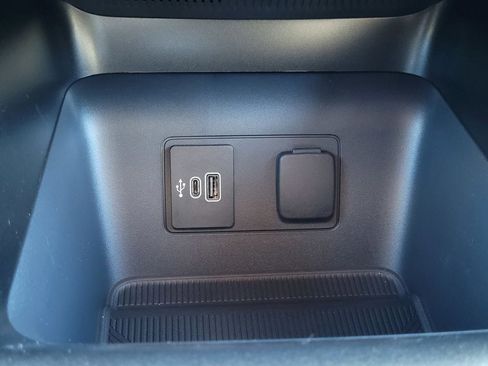 New 2026 Ford Explorer Tremor w/ Tremor Ultimate Package image 47