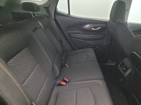 Used 2019 GMC Terrain SLE w/ Driver Convenience Package image 19
