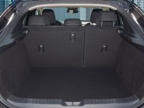 New 2026 MAZDA CX-30 AWD 2.5 S image 13