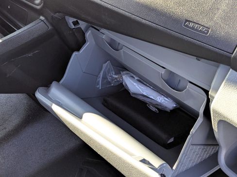 Used 2019 Ford Transit 150 XL image 21