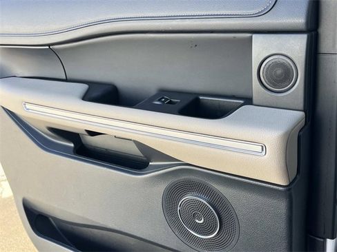 Certified 2024 Ford Expedition Max Limited image 20