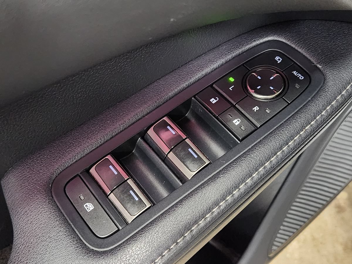 Used 2023 Lexus RX 350 FWD w/ Accessory Package (Z1) image 43