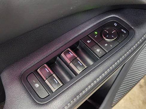 Used 2023 Lexus RX 350 FWD w/ Accessory Package (Z1) image 43