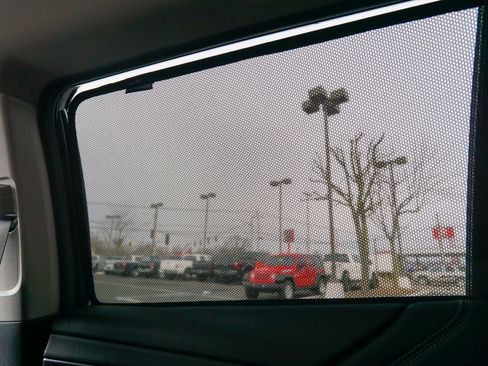 Used 2023 Subaru Outback Limited image 17