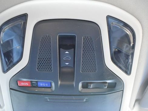 Used 2022 Subaru Outback Limited image 34