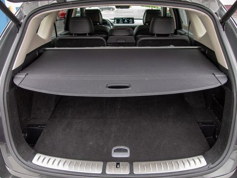 Used 2024 Genesis GV80 2.5T image 31