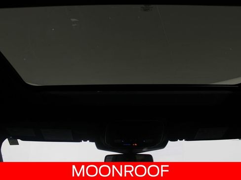 Certified 2024 Ford Explorer ST w/ Equipment Group 401A image 16