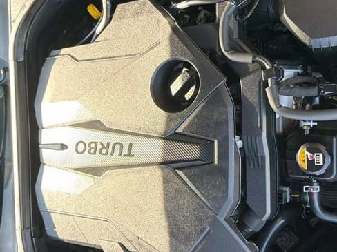 Used 2023 Genesis G90 3.5T image 39