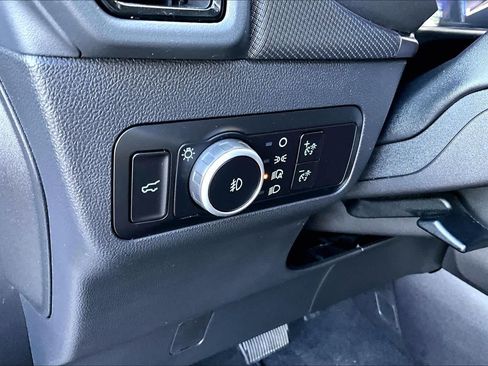 Used 2023 Ford Bronco Sport Outer Banks AWD/4WD image 63