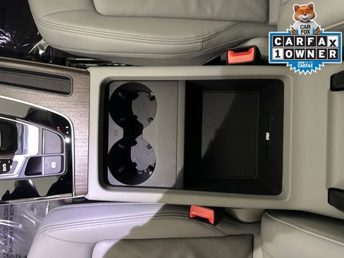 Used 2023 Audi Q5 2.0T Premium Plus w/ Premium Plus Package image 28