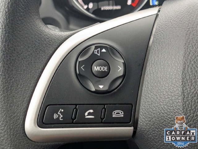 Used 2026 Mitsubishi Outlander Sport ES AWD/4WD image 30