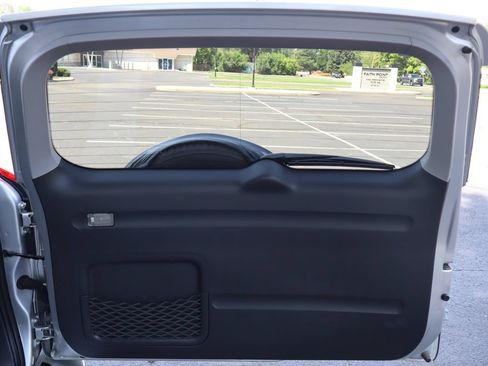 Used 2006 Toyota RAV4 4WD image 15