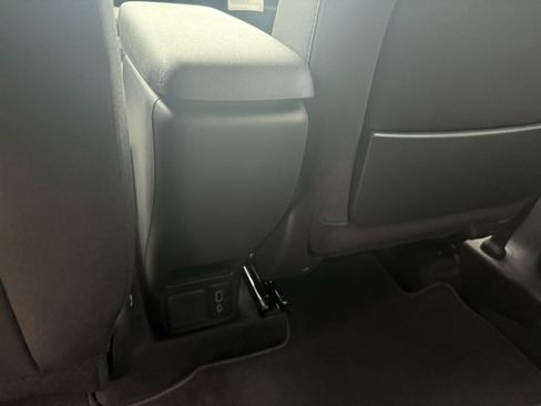 New 2026 Chevrolet TrailBlazer LT w/ Convenience Package image 35