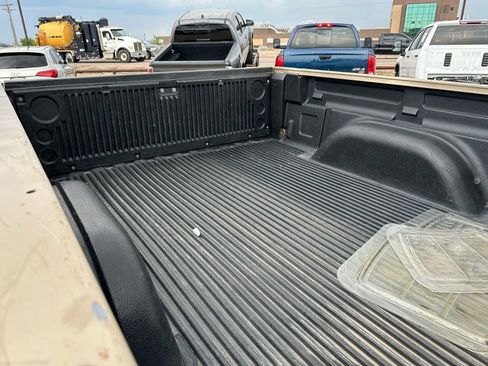 Used 2004 GMC Sierra 1500 SLE w/ Light Duty Power Package image 26