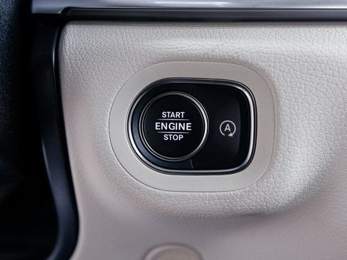 Certified 2026 Mercedes-Benz GLE 350 4MATIC image 16