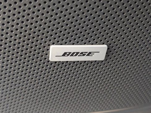 Used 2022 Chevrolet Camaro ZL1 image 20