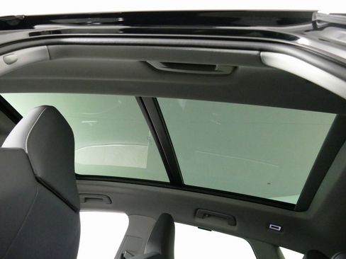 New 2025 Audi Q5 Premium Plus image 31