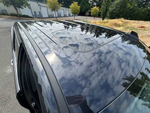 Used 2024 GMC Sierra 1500 Denali w/ Denali Reserve Package image 28