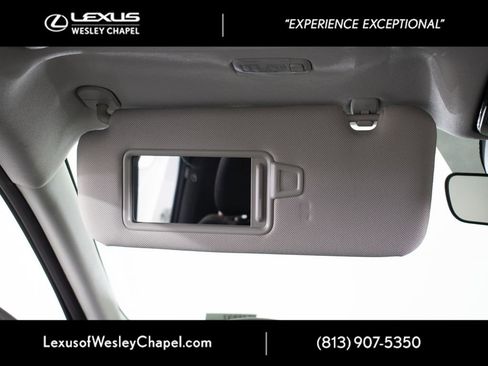 Used 2026 Hyundai Sonata SEL FWD image 32