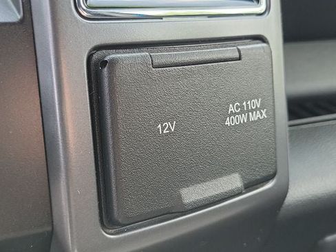 Used 2019 Ford F150 XLT w/ Equipment Group 302A Luxury AWD/4WD image 20