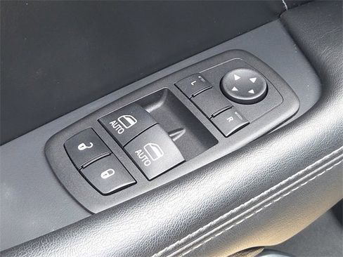 Used 2023 Dodge Challenger R/T Scat Pack w/ Plus Package image 15