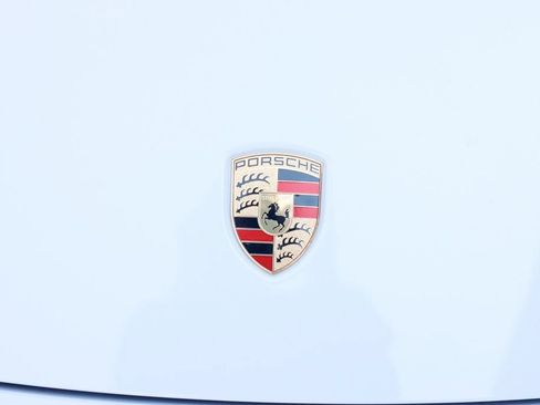 Used 2020 Porsche 911 Carrera RWD image 6