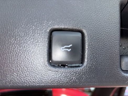 Used 2023 Ford Escape ST-Line Select image 15