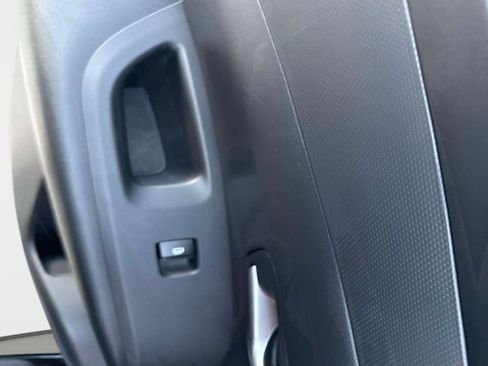 Certified 2024 Hyundai Tucson SEL image 12